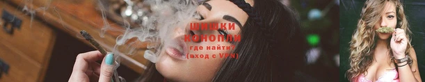 тгк Надым