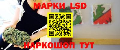 шишки Гусиноозёрск