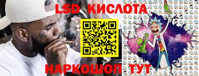 шишки Гусиноозёрск