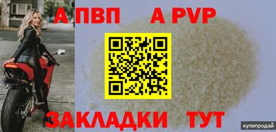 шишки Гусиноозёрск