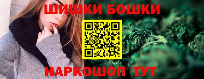шишки Гусиноозёрск