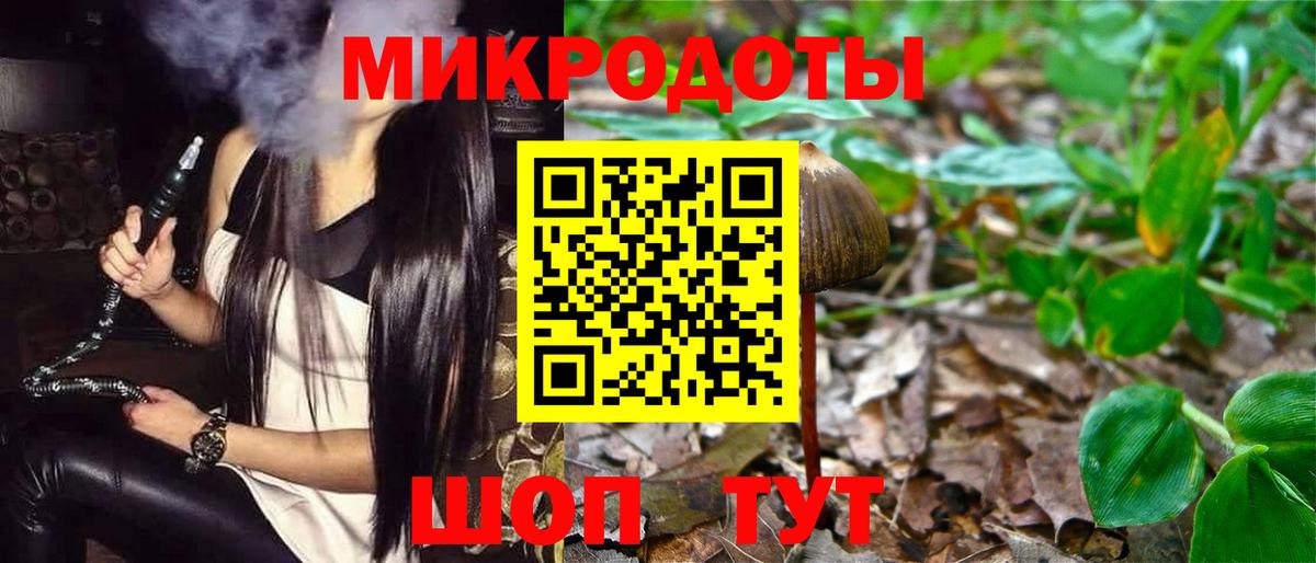 Звенигород  Галлюциногенные грибы Cubensis  Псилоцибиновые грибы MAGIC MUSHROOMS  Вход с VPN 