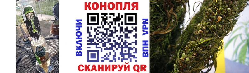 где продают наркотики  Звенигород  Бошки марихуана Ganja 