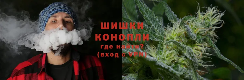 купить наркоту  Звенигород  Каннабис White Widow 