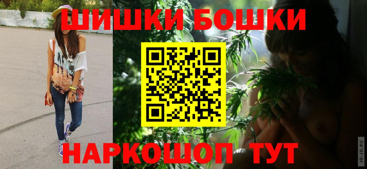 Бошки Шишки план Звенигород